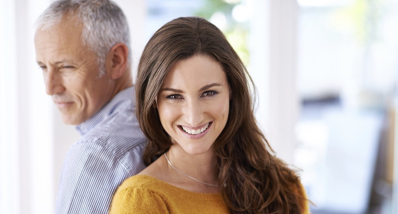 How To Seduce An Older Man 10 Best Tips Enkirelations
