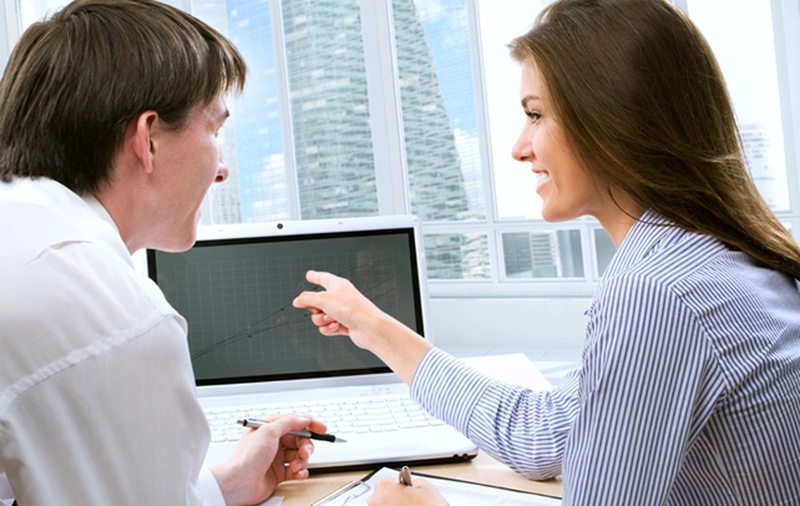 signs hes flirting From the subtle hints to the obvious signs of body language, we decode how men flirt the cues should help you to tell if he's flirting with you or not. signs hes flirting From the subtle hints to the obvious signs of body language, we decode how men flirt the cues should help you to tell if he's flirting with you or not.