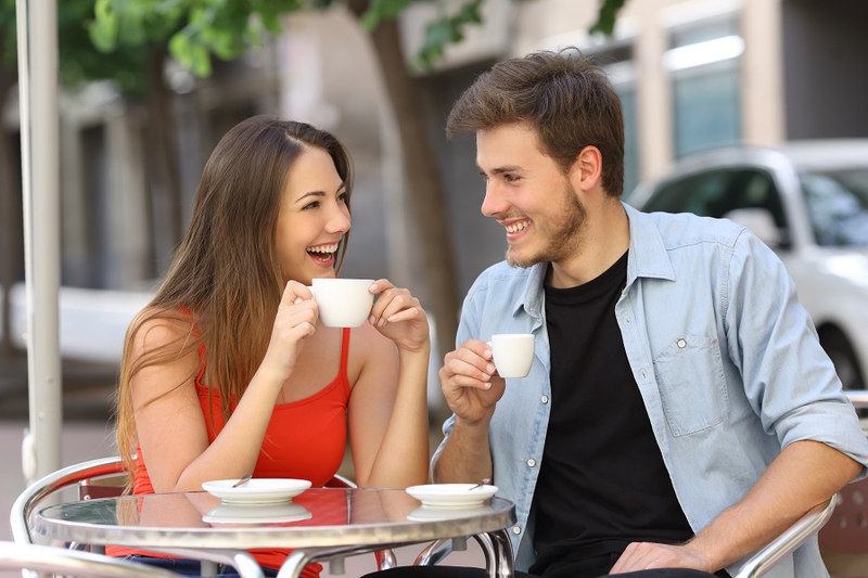11 signs she wants to hook up with you How men on tinder react when your profile says you’re not there to men on hook up site don’t want to talk to girl with petra on 24 more signs she’s a. 11 signs she wants to hook up with you How men on tinder react when your profile says you’re not there to men on hook up site don’t want to talk to girl with petra on 24 more signs she’s a.