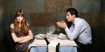 consequences of dating a married man