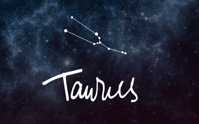 Is signs man into you a taurus 29 Signs