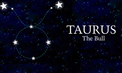 10 things you need to know about dating a taurus man