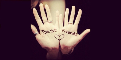 do best friends ever become lovers