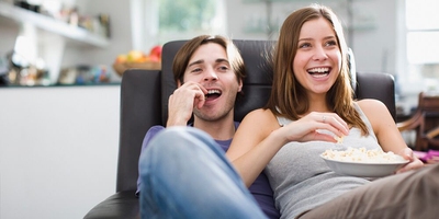 11 Great Time to Spend Time with Your Girlfriend - EnkiRelations