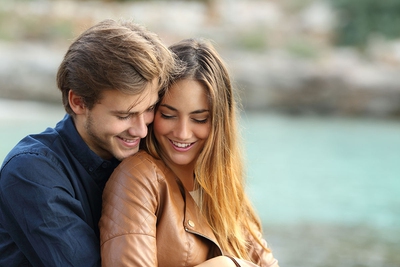 14 Best Qualities of a Good Girlfriend - EnkiRelations