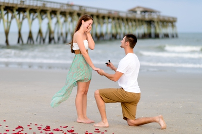 How To Propose 10 Perfect Ideas Help You Make It Enkirelations